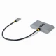 StarTech.com 5G2A2CPDB-USB-C-HUB #2