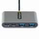 StarTech.com 5G2A2CPDB-USB-C-HUB #3