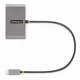 StarTech.com 5G2A2CPDB-USB-C-HUB #5
