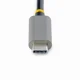 StarTech.com 5G2A2CPDB-USB-C-HUB #4