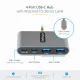 StarTech.com 5G2A2CPDB-USB-C-HUB #7