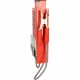 KS Tools 550.1690 #2