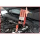 KS Tools 550.1690 #5
