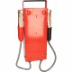KS Tools 550.1690 #3