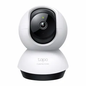 TP-LINK Tapo C220