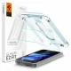 Spigen GLAS.tR EZ Fit