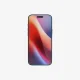 Spigen GLAS.tR EZ Fit #7
