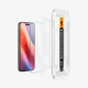 Spigen GLAS.tR EZ Fit #3