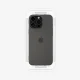 Spigen GLAS.tR EZ Fit #8