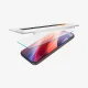 Spigen GLAS.tR EZ Fit #5
