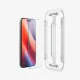 Spigen GLAS.tR EZ Fit #2