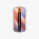 Spigen GLAS.tR EZ Fit #6