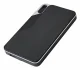 Intenso TX100