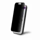 StarTech.com I15T3-PRIVACY-SCREEN