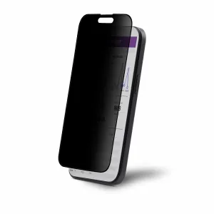 StarTech.com I15T3-PRIVACY-SCREEN