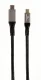 Gembird CCBP-USB3-CMCM100-1.5M