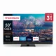 Thomson 50QG6C14