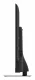 Thomson 50QG6C14 #4