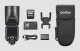 Godox V100