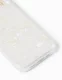 iDeal of Sweden IDPLC-I2361-10 #2