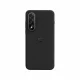 OnePlus 5431101932