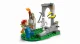 Lego Fortnite Peely & Sparkplug's Camp #6