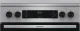 Gorenje G600 GKS6C71XF #8