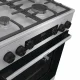 Gorenje G600 GKS6C71XF #10