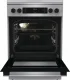 Gorenje G600 GKS6C71XF #5