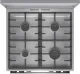 Gorenje G600 GKS6C71XF #4