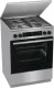 Gorenje G600 GKS6C71XF #3