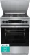 Gorenje G600 GKS6C71XF #2