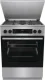 Gorenje G600 GKS6C71XF