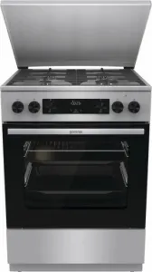 Gorenje G600 GKS6C71XF