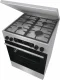 Gorenje G600 GKS6C71XF #7