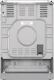 Gorenje G600 GKS6C71XF #6
