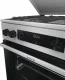 Gorenje G600 GKS6C71XF #9