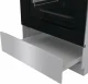 Gorenje G600 GKS6C71XF #12