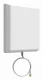 Televes 650505