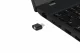 BakkerElkhuizen FastForward Pro mouse #7