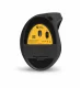BakkerElkhuizen FastForward Pro mouse #6