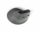 BakkerElkhuizen FastForward Pro mouse #3