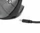 BakkerElkhuizen FastForward Pro mouse #9