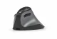 BakkerElkhuizen FastForward Pro mouse #2