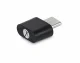 BakkerElkhuizen FastForward Pro mouse #8