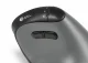 BakkerElkhuizen FastForward Pro mouse #5