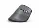 BakkerElkhuizen FastForward Pro mouse