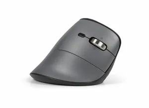 BakkerElkhuizen FastForward Pro mouse