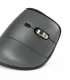 BakkerElkhuizen FastForward Pro mouse #4