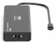 Port Designs PORT Connect 901906V2 #5